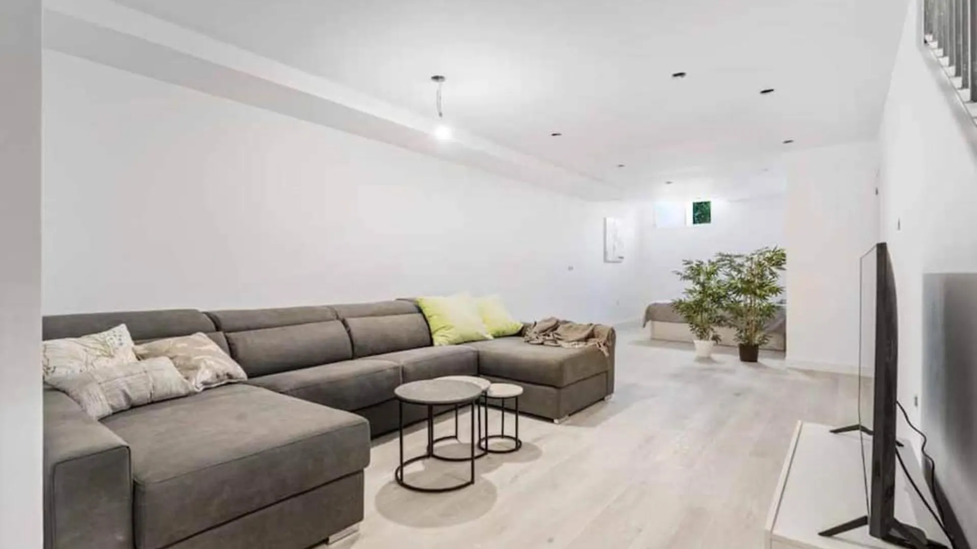بيت للعطل Fantastic Townhouse Near The Beach مالقة