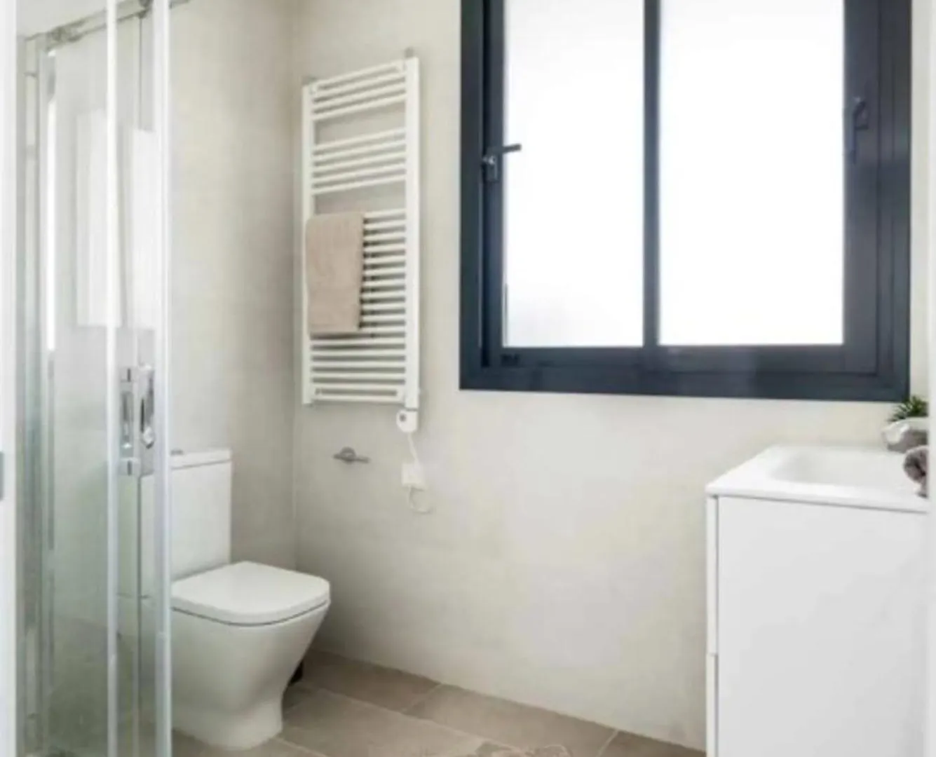 بيت للعطل Fantastic Townhouse Near The Beach مالقة